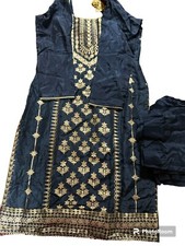 Three piece fancy for sale  Douglasville