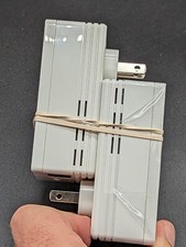 Netgear powerline model for sale  Chandler