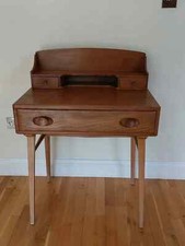 Ercol 1960 ercol for sale  UK