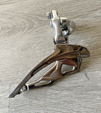 Shimano dura ace for sale  Los Angeles