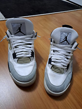 Nike air jordan usato Nike air jordan usato  Tortona
