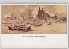 11010487 5000 koeln gebraucht kaufen  Deutschland