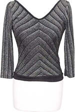 Tops shirts jennyfer d'occasion  Saint-Pryvé-Saint-Mesmin