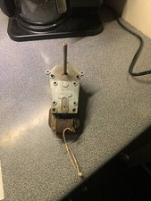 Gottlieb pinball cue for sale  Valparaiso