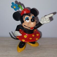 Figurine walt disney d'occasion  Sartrouville