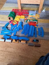 Tomy trackmaster thomas for sale  COLCHESTER