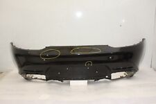 Mercedes amg c190 for sale  ILFORD