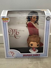Rare figurine funko d'occasion  Écully