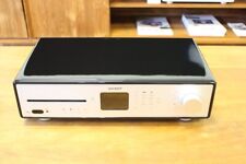 Sonoro 1000 100 gebraucht kaufen  Hamburg