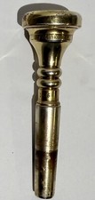 Trumpet mouth piece for sale  Appleton