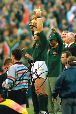 Francois pienaar hand for sale  SHEFFIELD