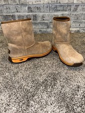 Ugg lynden chestnut for sale  Hudson