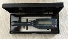 scalemaster ii for sale  Lemont