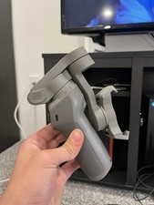 Dji osmo mobile for sale  Seattle