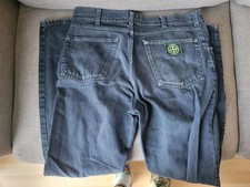 Stone island 90s for sale  LIVERPOOL