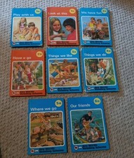 Peter jane ladybird for sale  MERTHYR TYDFIL