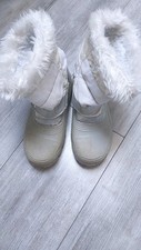 schuhe warm wasserfest gebraucht kaufen schuhe warm wasserfest gebraucht kaufen Deutschland