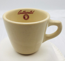 Syracuse china adobe for sale  Mattoon