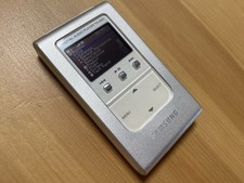 Lettore dap flac usato  Italia