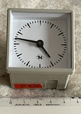 Minuten einbau kontroll gebraucht kaufen  Sindelfingen