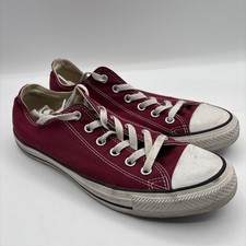 Converse star chuck for sale  Canton