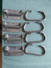 Handles brackets rockola for sale  BOSTON