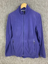 Rohan microrib stowaway for sale  MALVERN