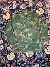 1960s vietnam slam for sale  Schofield