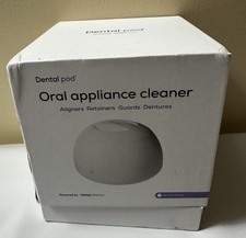 Zima dental pod for sale  Naperville