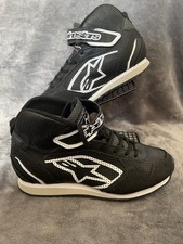 Alpinestars radar racing for sale  FRODSHAM