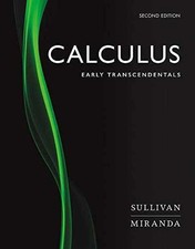 calculus early transcendentals for sale  Philadelphia