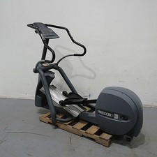 manual elliptical for sale manual elliptical for sale Berryville