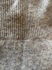 Next cashmere roll for sale  MACCLESFIELD