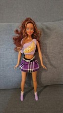 Barbie style cali gebraucht kaufen  Kalbach