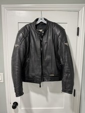 Apparel leather motorcycle for sale  West Covina