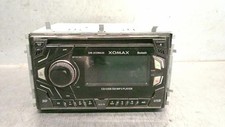 Xm2cdb620 sistema radio usato  Ferrara