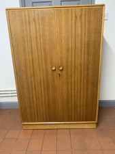Mid century oak for sale  WALSALL