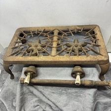 Antique griswold burner for sale  Lewistown