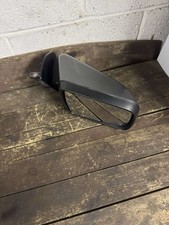 Discovery drivers side for sale  DONCASTER