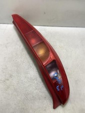 46817803 faro posteriore usato 46817803 faro posteriore usato  Trento