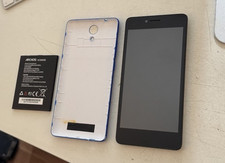 Archos 50e neon gebraucht kaufen  Vilshofen an der Donau