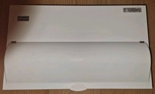 Crabtree 511 228585bs for sale  WREXHAM