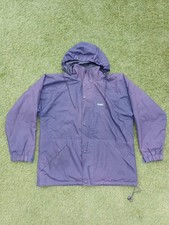 Vintage navy peter for sale  RUSHDEN