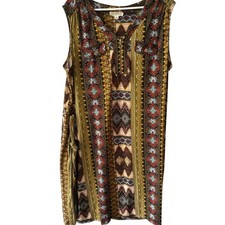 Soho apparel ltd for sale  Warwick