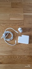 Universal usb mac for sale  WEMBLEY