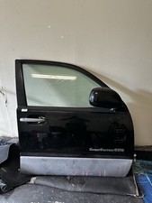 2003 2004 2005 for sale  Durham