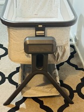 Baby elegance glide for sale Baby elegance glide for sale  NOTTINGHAM