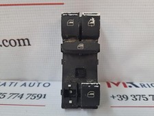 Pulsantiera alzavetri centrale usato Pulsantiera alzavetri centrale usato  Italia