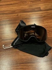 Giro boreal snow for sale  Littleton