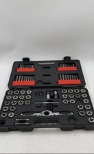 Gearwrench silver pc. for sale  Minneapolis